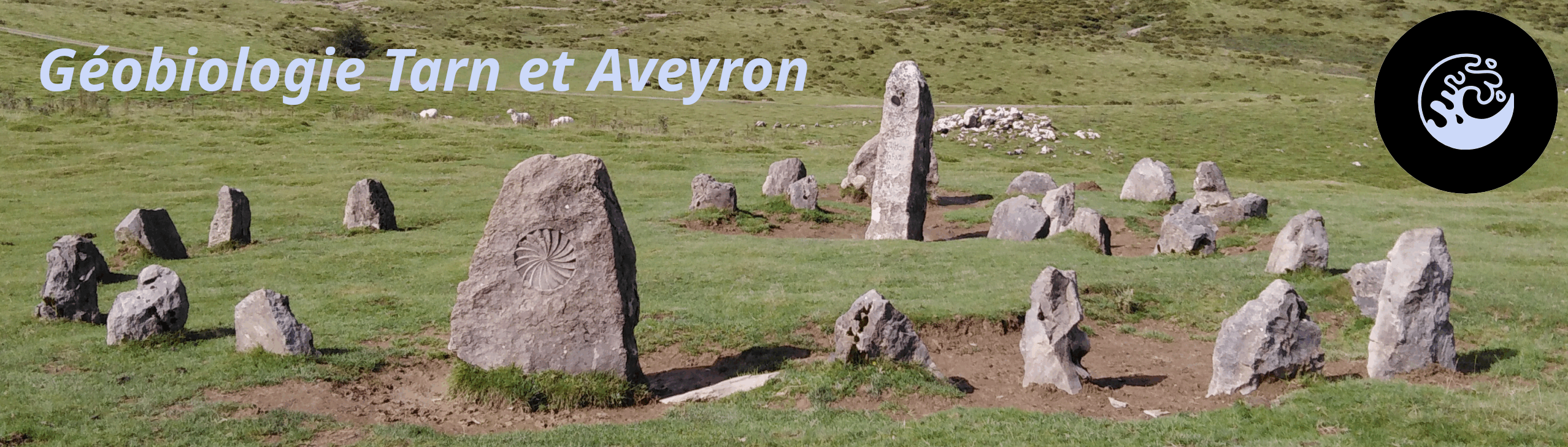Géobiologie Tarn et Aveyron